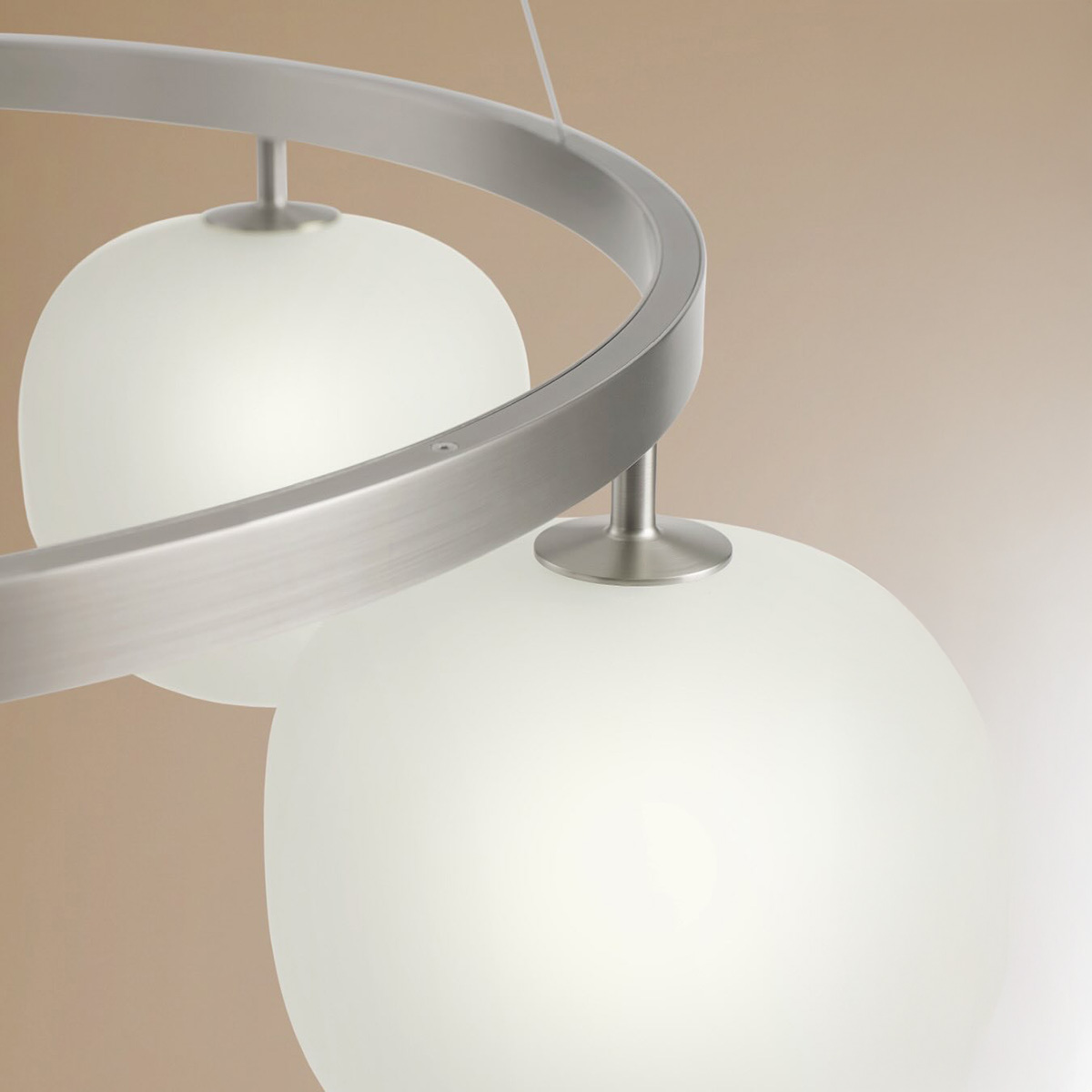 Rime TAF studio muuto