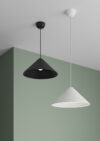 Swell Pendel Jens Fager | ScandinavianDesign.com