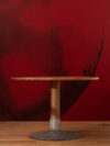 TockTable Anna Kraitz