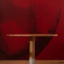 TockTable Anna Kraitz