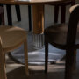 TockTableDetail Anna Kraitz