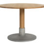 TockTableOak Anna Kraitz