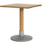 TockTableSquareOak Anna Kraitz 2