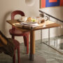 TockTableSquare Lifestyle Anna Kraitz