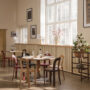 TockTable Lifestyle Anna Kraitz 3