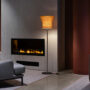 daniel enoksson bow lamp orsjo 2026 2