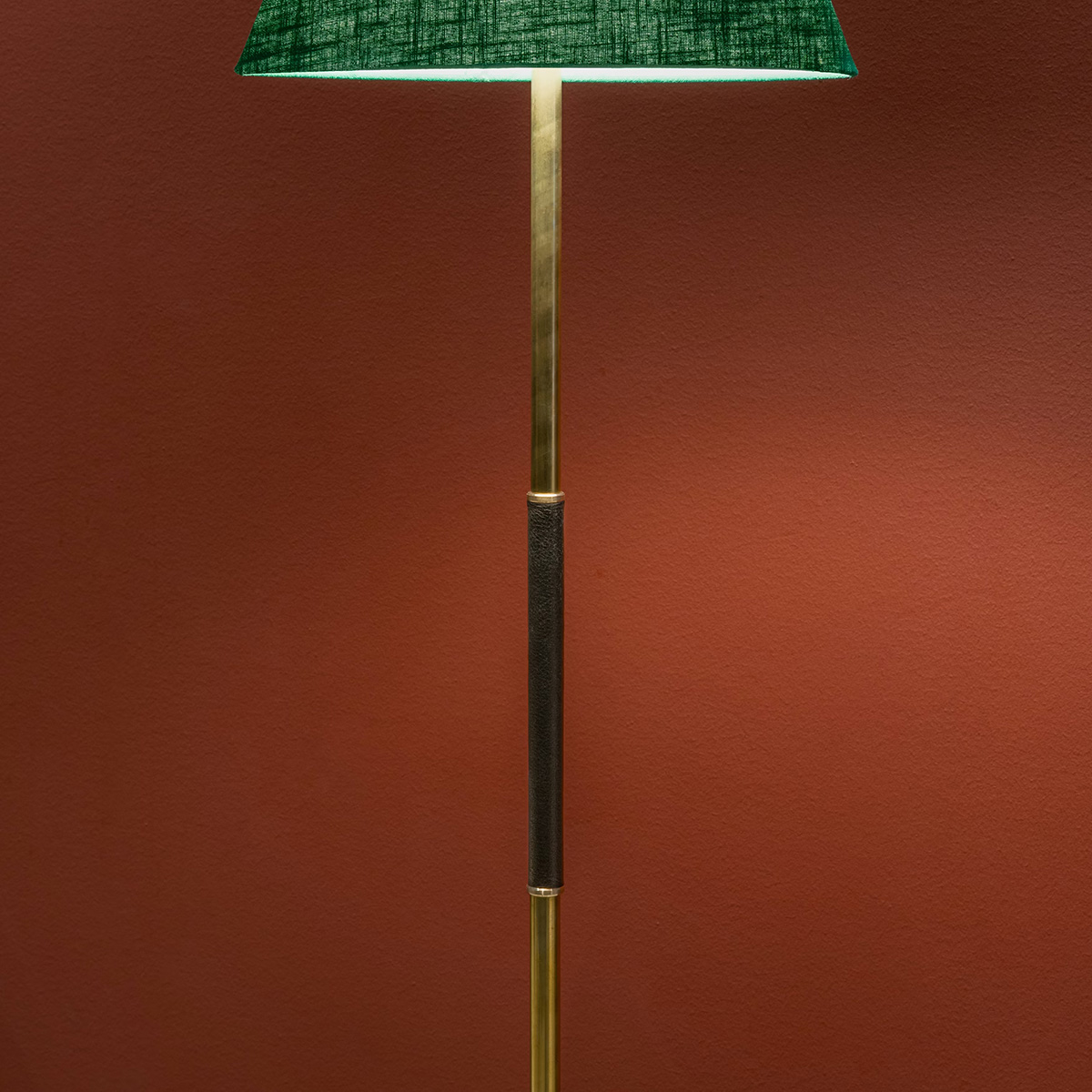 daniel enoksson bow lamp orsjo 2026 3