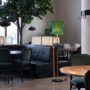 daniel enoksson bow lamp orsjo 2026 6