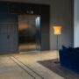 daniel enoksson bow lamp orsjo 2026 7