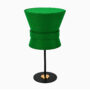 daniel enoksson bow lamp orsjo 2026 green