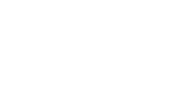 echo logo black echo logo black