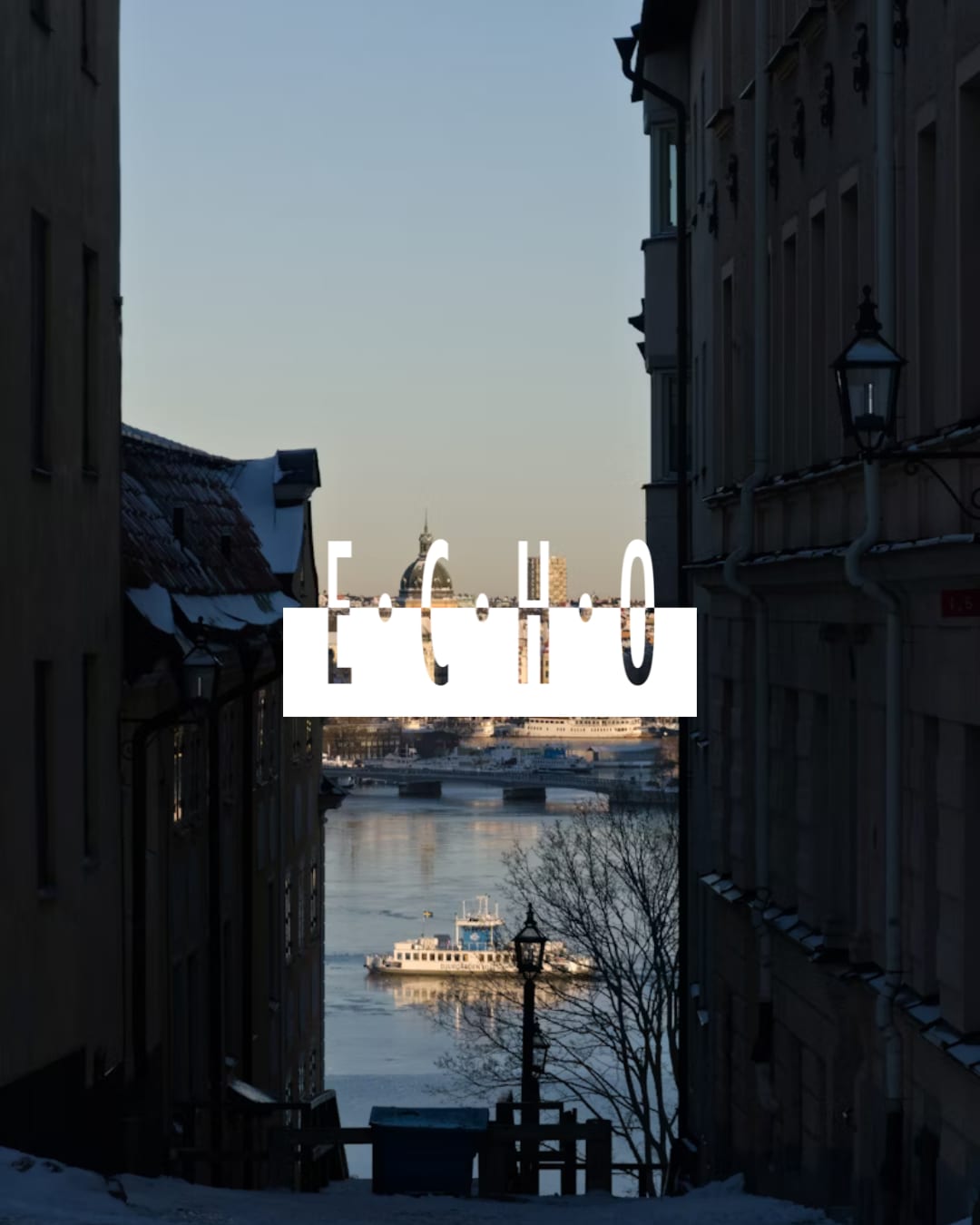 Echo.4 1 | ScandinavianDesign.com