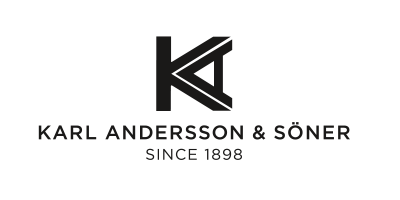 Karlandersson | Scandinavian Design