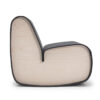 kenno rocker 3 side Heikki Ruoho