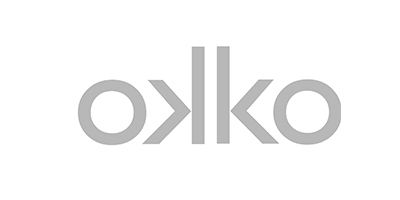 Okko