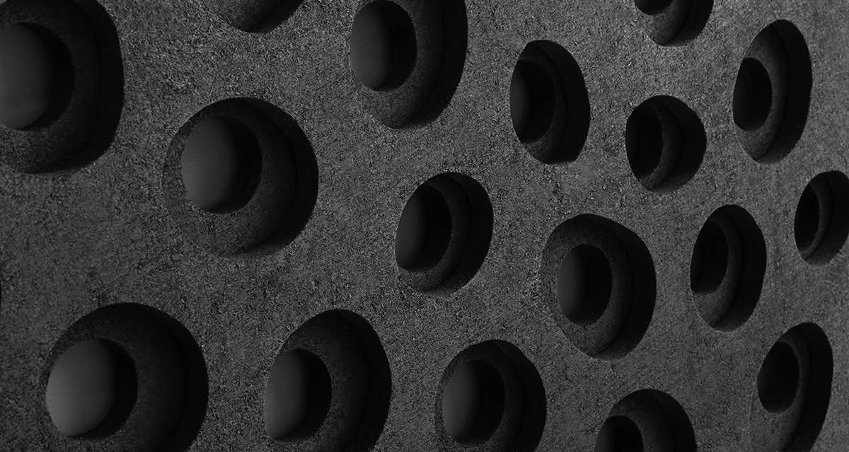 All Design News By Okko | ScandinavianDesign.com