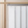 Ann Idstein System R & Vertical Blinds