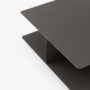 155881A576 Develius EV3 Stone Grey Detail