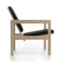ARKITECTURE YKA1 B F2 birch fabric