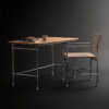 Able Table 35