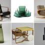 Aino Alvar Aalto collection