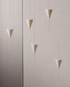 Aster note design studio Photo jandee kim