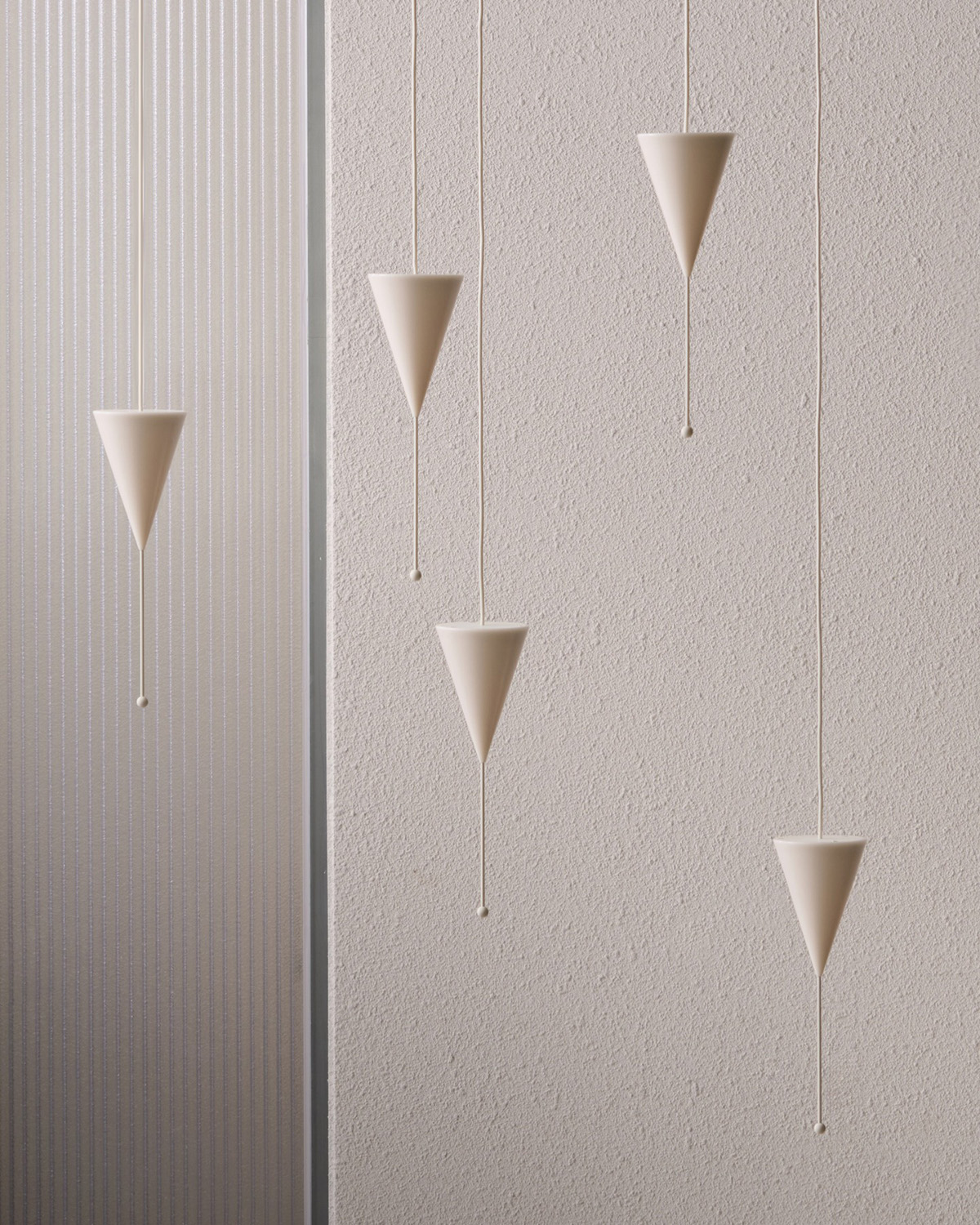 Aster note design studio Photo jandee kim
