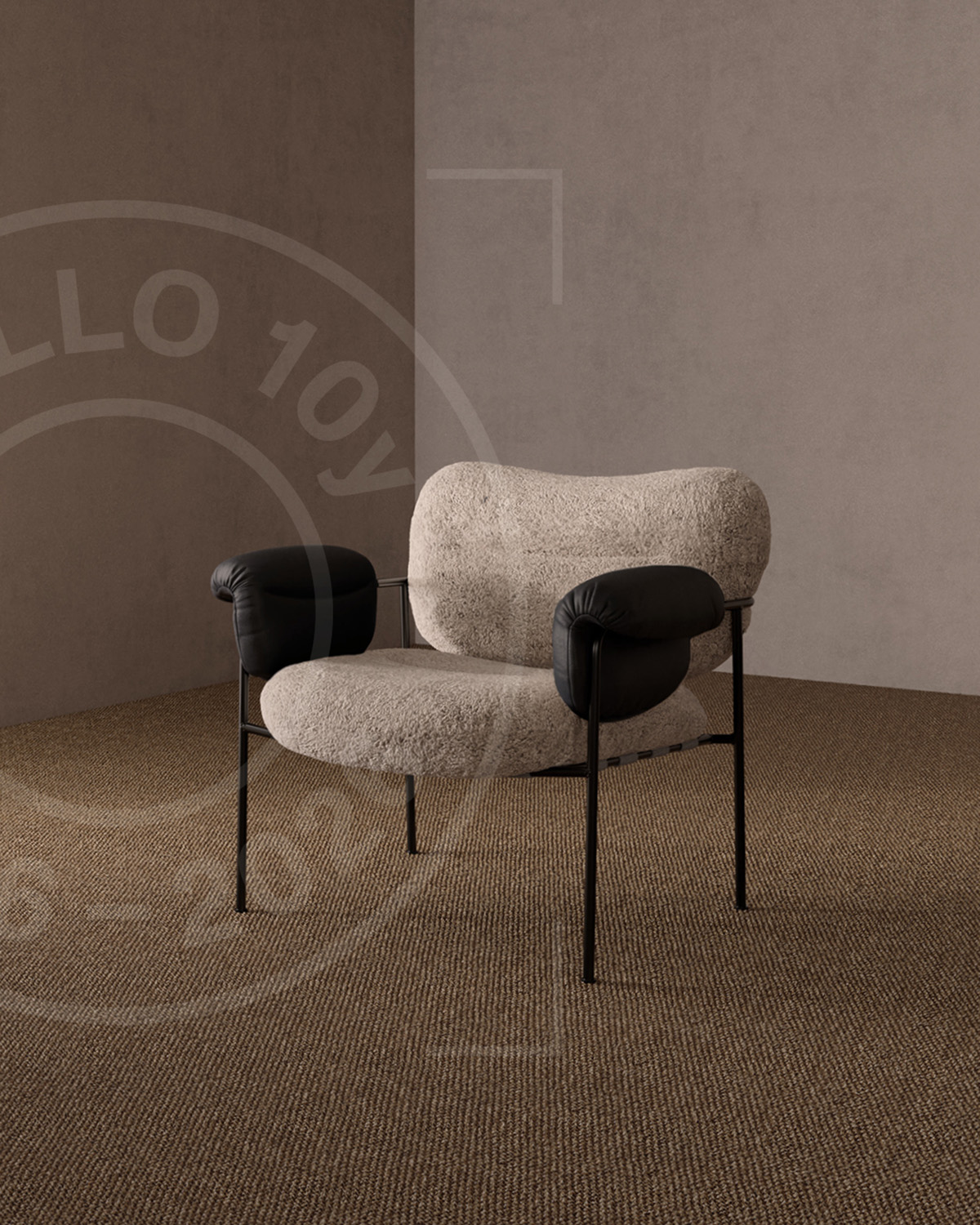 Bollo 10years andreas engesvik 5
