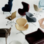 FH Textile Collection 2026 2