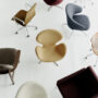 FH Textile Collection 2026 3