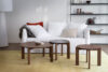 Ghost Iris P4 Pagoda Salt Asplund 2026