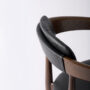 Gourmet Soft Back detail 1 s