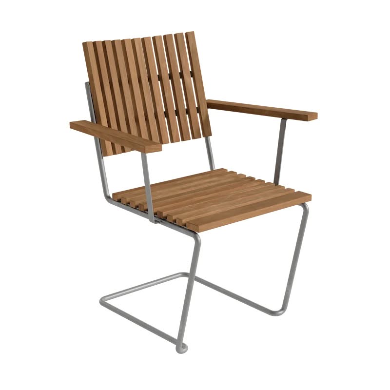 Grythyttan Bovik.chair Grythyttan Bovik.chair