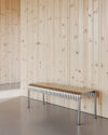Kane Bench Notchi bebo objects 1