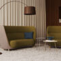 Lobby 04 300