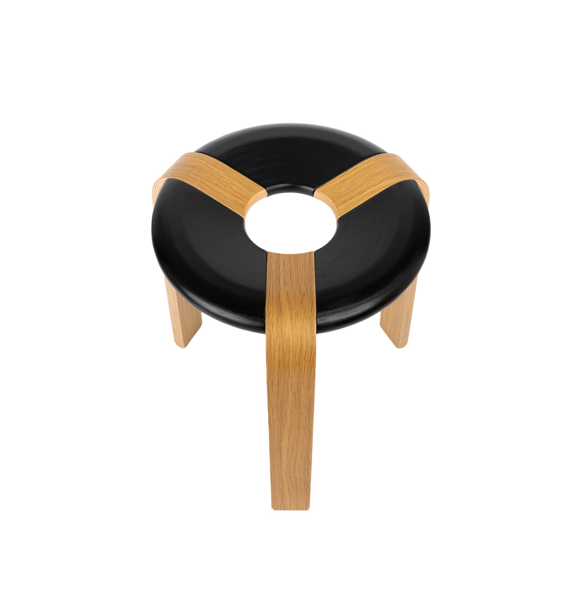 MO4545 doughnutstool Top MO4545 doughnutstool Top