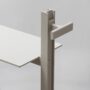 Museum Trolley TAF studio string 1