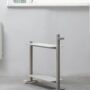 Museum Trolley TAF studio string 2