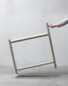Museum Trolley TAF studio string 3