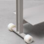Museum Trolley TAF studio string