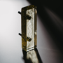 Superfront 1080×1350 px Block M Yellow