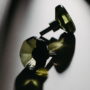 Superfront 1080×1350 px Knob Green