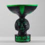 Wilen Jong Fruit Bowl 2 copy