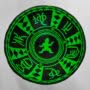 Wilen Jong Fruit Bowl 5 copy