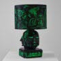 Wilen Jong Lamp 6 copy