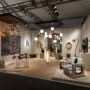 Wilén Jong Design Miami1