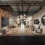 Wilén Jong Design Miami12