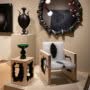 Wilén Jong Design Miami2