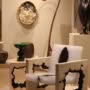 Wilén Jong Design Miami3