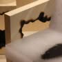 Wilén Jong Design Miami4